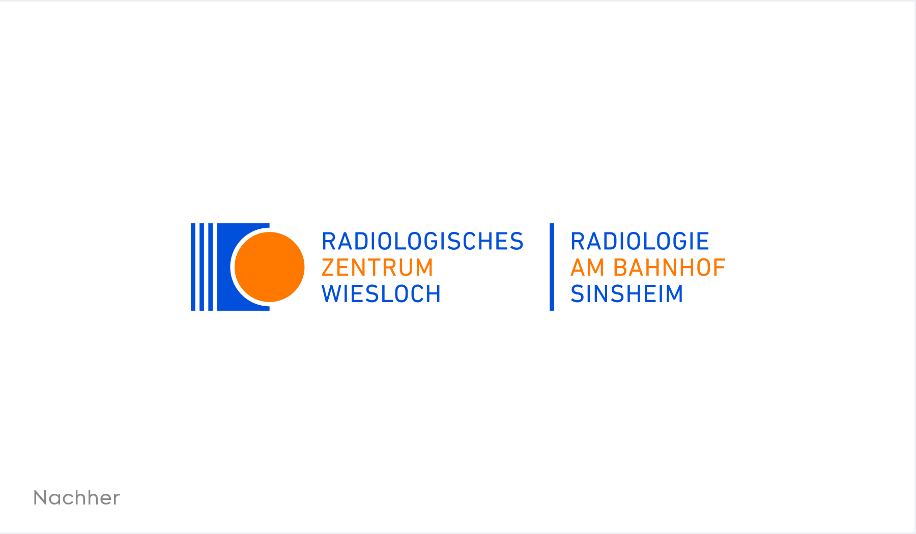 radiologie_wiesloch_logo_nachher